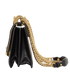 Small Kan I, bottom view